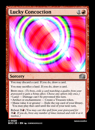 0020 Lucky Concoction.jpg
